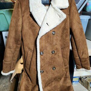 GUESS jacket for men